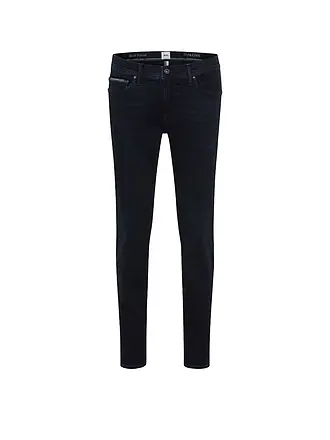BRAX | Jeans Slim Fit CHRIS | dunkelblau